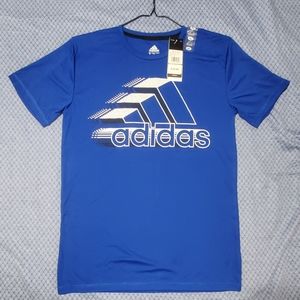 Adidas T-Shirt